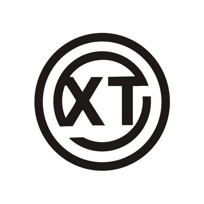xt - 商标 - 爱企查