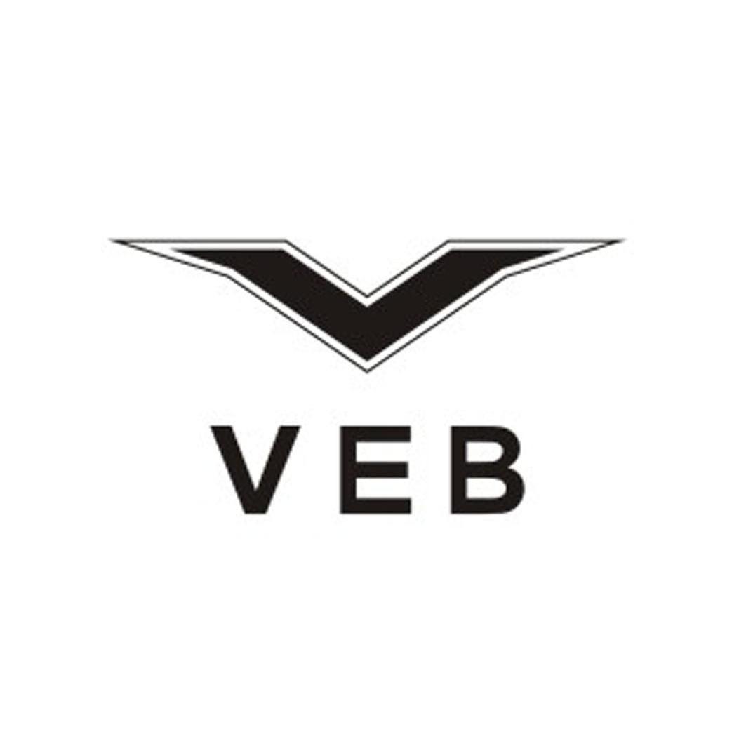 veb v