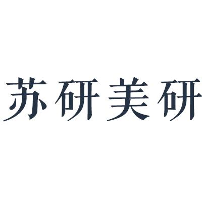 爱企查_工商信息查询_公司企业注册信息查询_国家企业