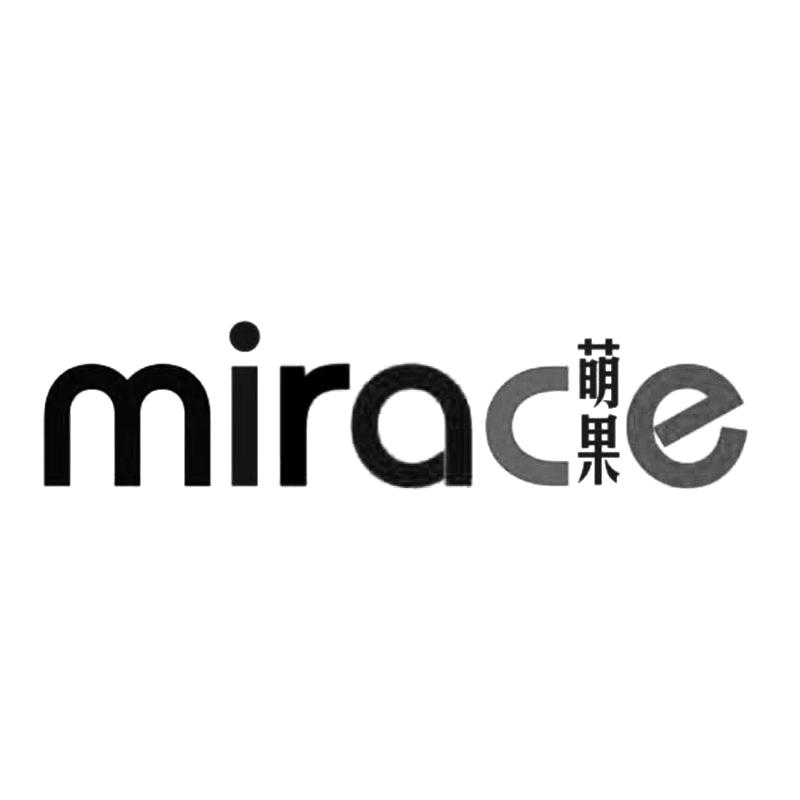 萌果 em>mirace/em>