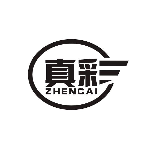 真彩- 商标 - 爱企查