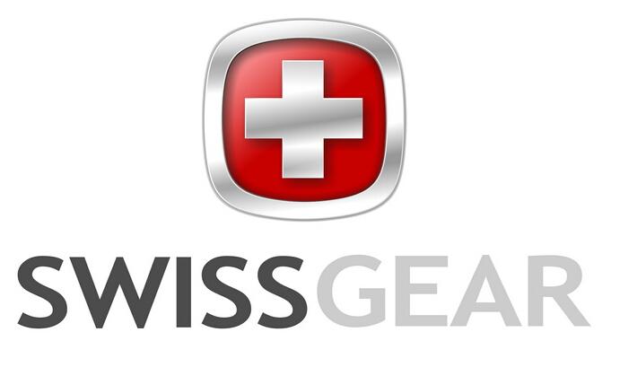 swissgear - 商标 - 爱企查