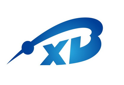 xb - 商标 - 爱企查