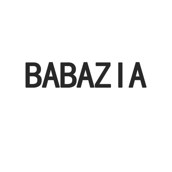 babazia_企业商标大全_商标信息查询_爱企查
