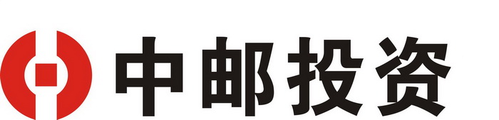 中邮投资 - 商标 - 爱企查