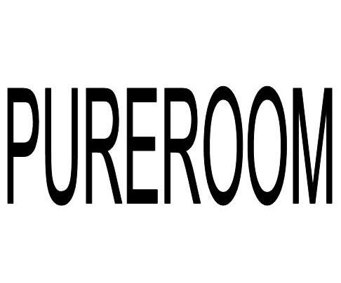  em>pure /em> em>room /em>