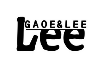 lee gaoe lee