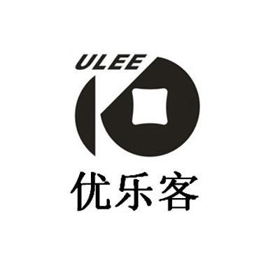 em>优乐客/em em>ulee/em>