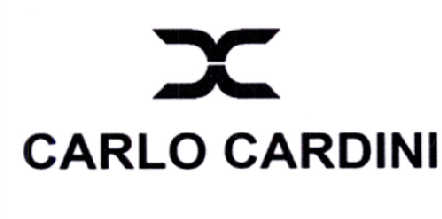 carlo cardini