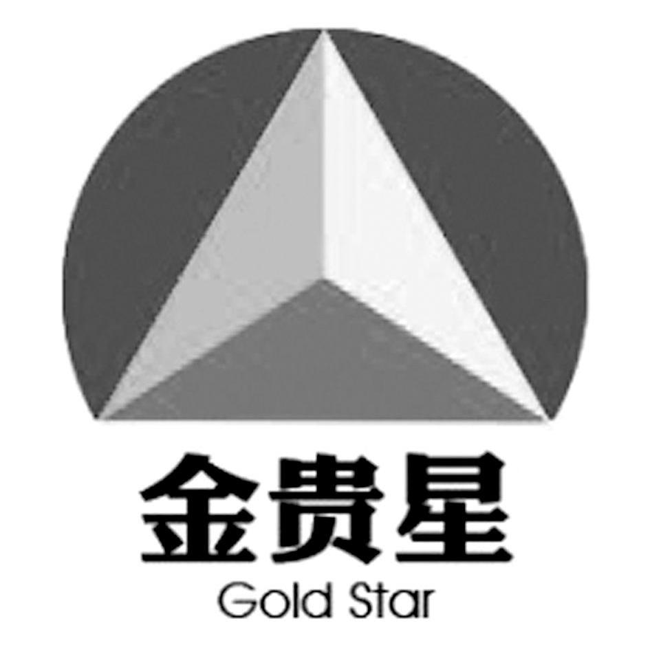  em>金贵星 /em> gold star