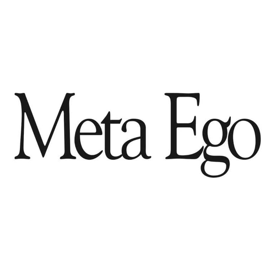 meta ego