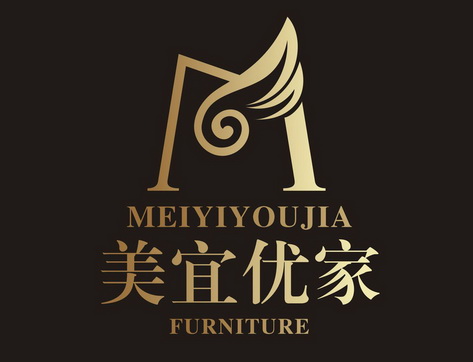 em>美宜优/em em>家/em em>meiyi/em>youjia em>furniture