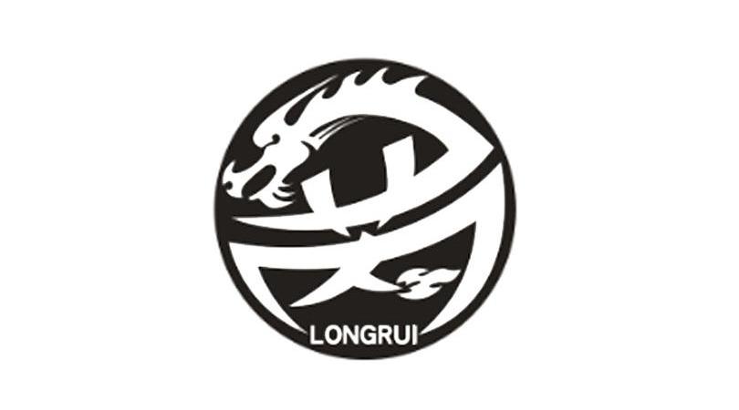  em>芮 /em>  em>longrui /em>