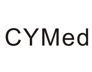 cymed - 商标 - 爱企查