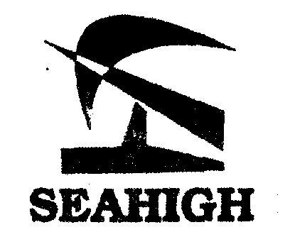  em>sea /em> em>high /em>