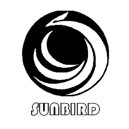 商标详情申请人:淮安太阳鸟焊割设备有限公司 办理/代理机构:北京德赛