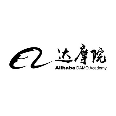  em>达摩 /em> em>院 /em>  em>alibaba /em>  em>damo /em>  em>