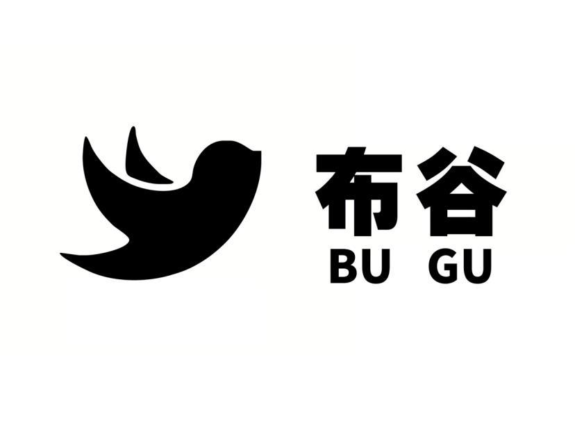 bugu=卜卦歌曲原唱