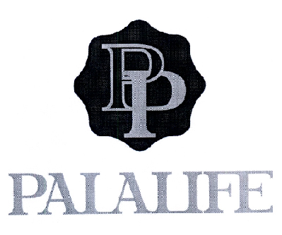 pp palalife