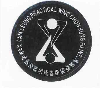  em>温鉴良 /em> em>实用 /em> em>咏春拳 /em> em>国际 /em> em>总会