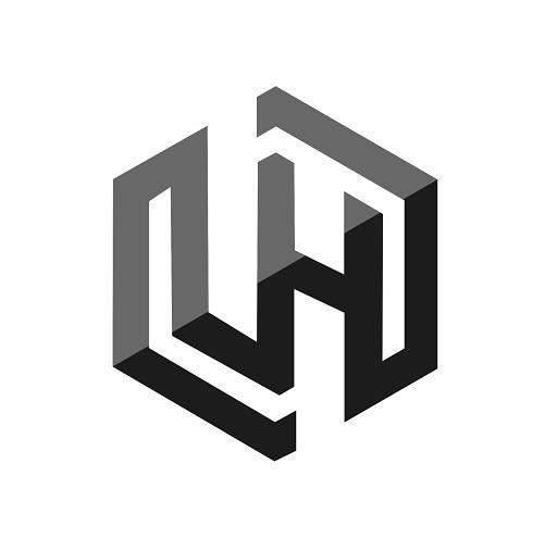 lh - 商标 - 爱企查