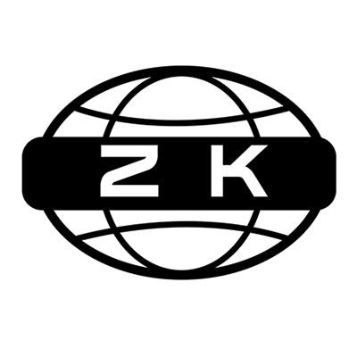 zk