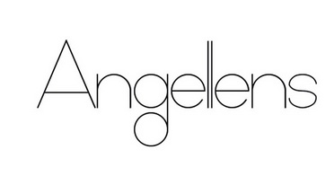 angellens               