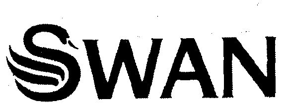  em>swan /em>
