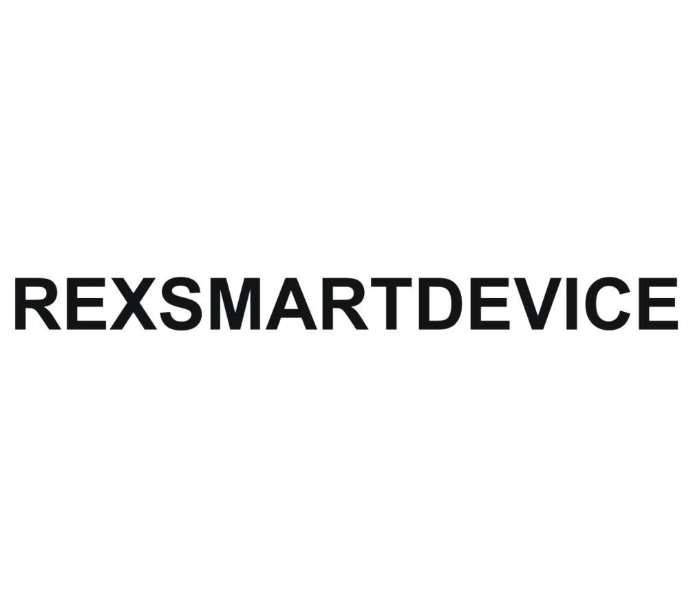  em>rex /em> em>smartdevice /em>