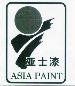 申请/注册号:12424718申请日期:2013-04-15国际分类:第02类-颜料油漆
