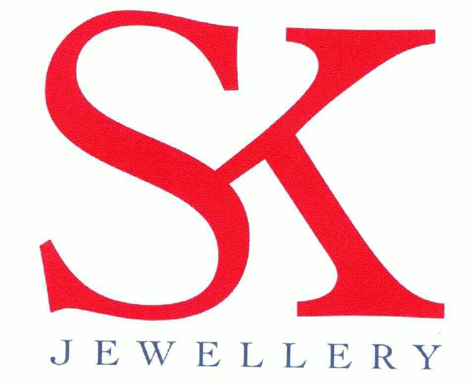 sk;jewellery