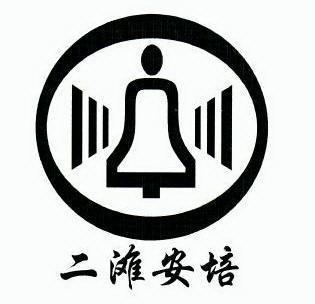  em>二滩 /em> em>安培 /em>