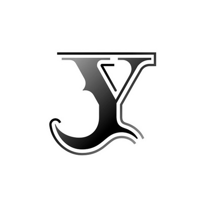 爱企查_工商信息查询_公司企业注册信息查询_国家企业信用信息公示系