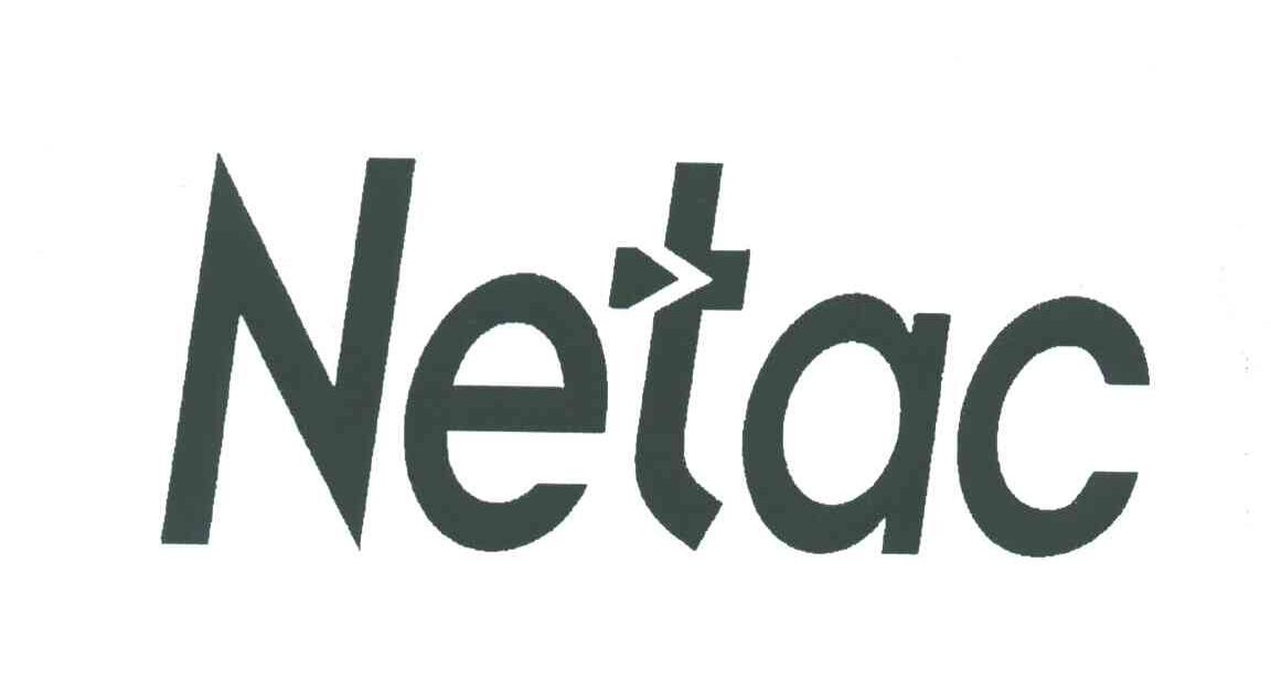 09类-科学仪器商标申请人:深圳市朗科科技股份有限公司办理/代理机构