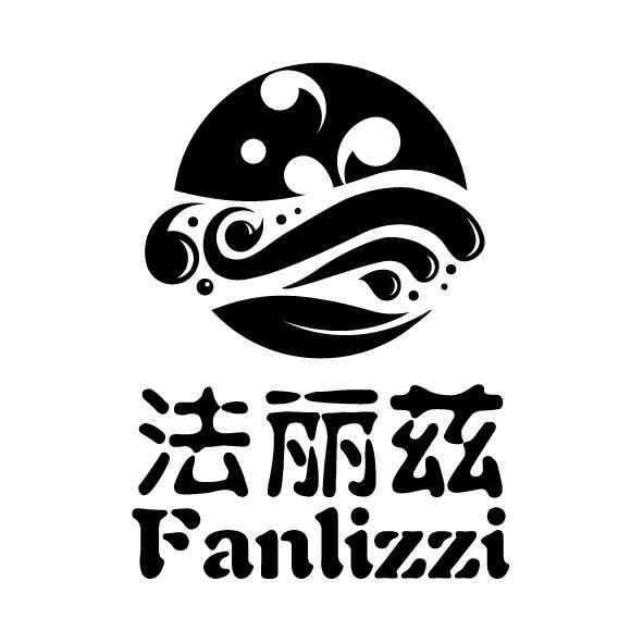  em>法丽兹 /em>  em>fanlizzi /em>