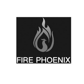  em>fire /em>  em>phoenix /em>