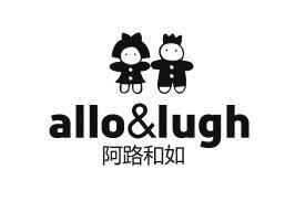  em>阿 /em> em>路 /em> em>和 /em> em>如 /em> allo&lugh