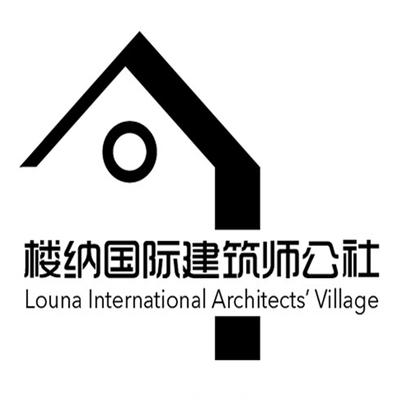 樓納國際建築師公社 em>louna /em> international architects