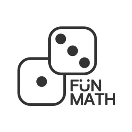 fun math - 商标 - 爱企查
