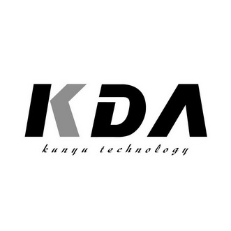 kda kunyu technology