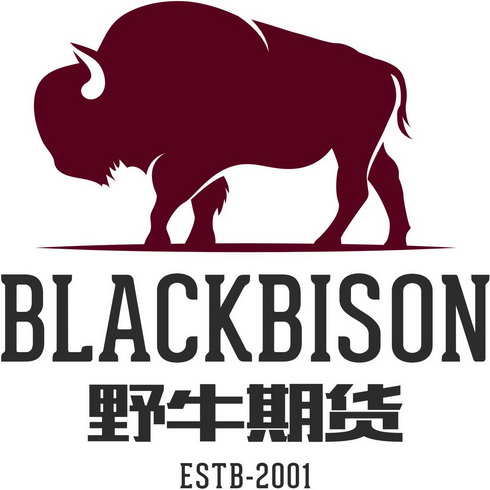野牛期货  em>blackbison /em> estb-2001