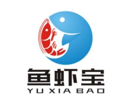 鱼虾宝