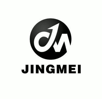  em>jingmei /em> em>jm /em>