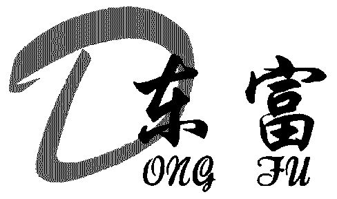 em>东/em>富;dongfu