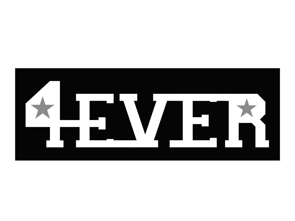  em>4 /em> em>ever /em>