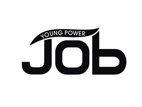  em>young /em>  em>power /em>  em>job /em>