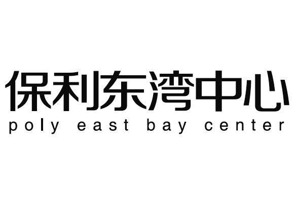 模特夜场招聘_模特招聘夜总会网站有哪些_夜总会招聘模特网