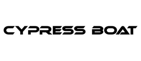 cypressboat_企业商标大全_商标信息查询_爱企查