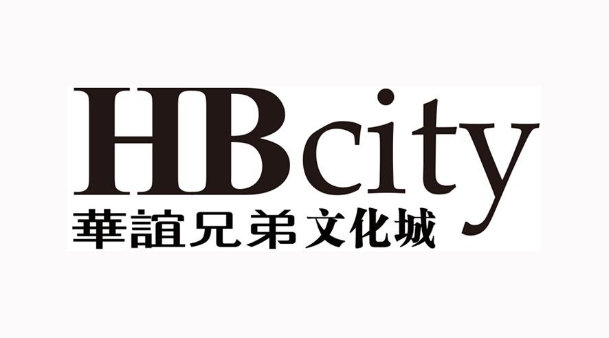  em>华谊 /em> em>兄弟 /em> em>文化城 /em>  em>city /em>