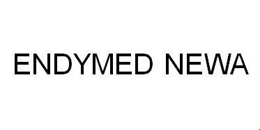  em>endymed /em> newa